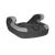 Lionelo - Scaun auto Levi One Spatar detasabil, 9-36 Kg, Gri