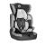 Lionelo - Scaun auto Levi One Spatar detasabil, 9-36 Kg, Gri