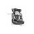 Lionelo - Scaun auto Levi One Spatar detasabil, 9-36 Kg, Gri