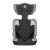 Lionelo - Scaun auto Levi One Spatar detasabil, 9-36 Kg, Gri