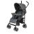 Lionelo - Carucior sport Elia Cu accesorii, Gri