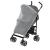 Lionelo - Carucior sport Elia Cu accesorii, Gri