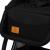 Lionelo - Carucior sport Dani, De la nastere, Cu accesorii, Cu sezut reversibil, 0- 15 kg, Negru Onyx