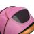 Lionelo - Carucior sport Riya, De la nastere, Cu accesorii, Cu sezut reversibil, 0- 15 kg, Roz/Violet