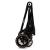 Lionelo - Carucior sport Riya, De la nastere, Cu accesorii, Cu sezut reversibil, 0- 15 kg, Roz/Violet