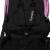 Lionelo - Carucior sport Riya, De la nastere, Cu accesorii, Cu sezut reversibil, 0- 15 kg, Roz/Violet