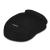 Lionelo - Carucior sport Riya, De la nastere, Cu accesorii, Cu sezut reversibil, 0- 15 kg, Roz/Violet