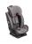 Joie - Scaun auto Every Stage Dark Pewter, 0-36 kg