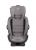 Joie - Scaun auto Every Stage Dark Pewter, 0-36 kg