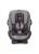 Joie - Scaun auto Every Stage Dark Pewter, 0-36 kg