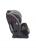 Joie - Scaun auto Every Stage Dark Pewter, 0-36 kg