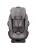 Joie - Scaun auto Every Stage Dark Pewter, 0-36 kg