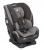 Joie - Scaun auto Every Stage Dark Pewter, 0-36 kg