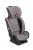 Joie - Scaun auto Every Stage Dark Pewter, 0-36 kg