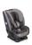 Joie - Scaun auto Every Stage Dark Pewter, 0-36 kg