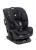 Joie - Scaun auto Isofix Every Stage FX Coal, 0-36 kg