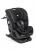 Joie - Scaun auto Isofix Every Stage FX Coal, 0-36 kg