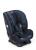 Joie - Scaun auto Every Stage Deep Sea, 0-36 kg