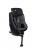 Joie – Scaun auto Rotativ cu Isofix Spin 360° Ember, 0-18 kg