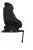 Joie – Scaun auto Rotativ cu Isofix Spin 360° Ember, 0-18 kg