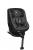 Joie – Scaun auto Rotativ cu Isofix Spin 360° Ember, 0-18 kg