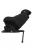 Joie – Scaun auto Rotativ cu Isofix Spin 360° Ember, 0-18 kg
