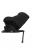 Joie – Scaun auto Rotativ cu Isofix Spin 360° Ember, 0-18 kg