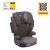 Joie - Scaun auto Trillo LX Dark Pewter