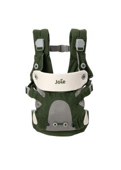 Joie - Sistem ergonomic Savvy, Hunter