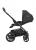 Joie - Carucior multifunctional Chrome DLX 2 in 1, Pavement