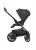 Joie - Carucior multifunctional Chrome DLX 2 in 1, Pavement