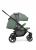 Joie - Carucior multifunctional Litetrax 4 DLX Laurel