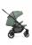 Joie - Carucior multifunctional Litetrax 4 DLX Laurel