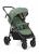 Joie - Carucior multifunctional Litetrax 4 DLX Laurel
