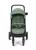 Joie - Carucior multifunctional Litetrax 4 DLX Laurel