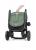 Joie - Carucior multifunctional Litetrax 4 DLX Laurel