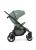 Joie - Carucior multifunctional Litetrax 4 DLX Laurel