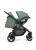 Joie - Carucior multifunctional Litetrax 4 DLX Laurel