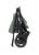 Joie - Carucior multifunctional Litetrax 4 DLX Laurel