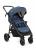 Joie - Carucior multifunctional Litetrax 4 DLX Deep Sea