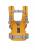 Joie - Sistem ergonomic Savvy, Butterscotch