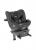 Joie - Scaun auto i-Spin Safe R Coal, nastere - 105 cm, exclusiv rear-facing