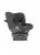 Joie - Scaun auto i-Spin Safe R Coal, nastere - 105 cm, exclusiv rear-facing