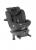 Joie - Scaun auto i-Spin Safe R Coal, nastere - 105 cm, exclusiv rear-facing