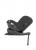 Joie - Scaun auto i-Spin Safe R Coal, nastere - 105 cm, exclusiv rear-facing