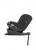 Joie - Scaun auto i-Spin Safe R Coal, nastere - 105 cm, exclusiv rear-facing