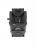 Joie - Scaun auto i-Spin Safe R Coal, nastere - 105 cm, exclusiv rear-facing