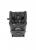 Joie - Scaun auto i-Spin Safe R Coal, nastere - 105 cm, exclusiv rear-facing