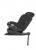 Joie - Scaun auto i-Spin Safe R Coal, nastere - 105 cm, exclusiv rear-facing