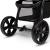 Lionelo - Carucior sport Annet Plus, De la nastere, Cu accesorii, 0- 22 Kg, Gri Caramel